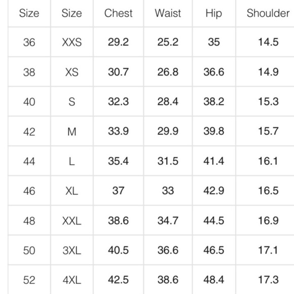 BCBGMAxazria Asymmetric Blouse Printed women’s Long-Sleeve Top size S - Picture 6 of 6